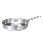 Cookware set