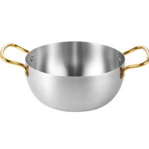 Cookware