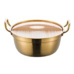 Sauce Pan