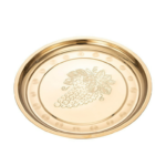 Dish and Plate