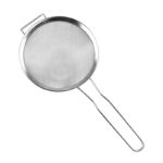 Dinnerware