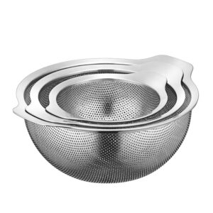 Dinnerware