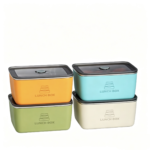 Food Storage Box
