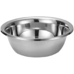 Mixing Bowls