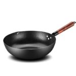 Cookware