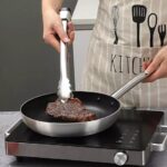 Wok & Pan