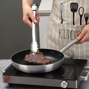Cookware