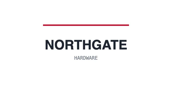 Client logo 1