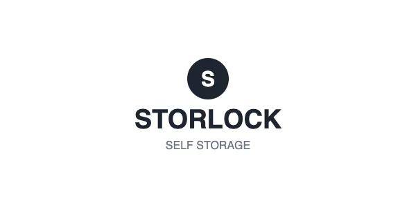 Client logo 2