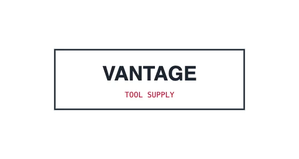 Client logo 3