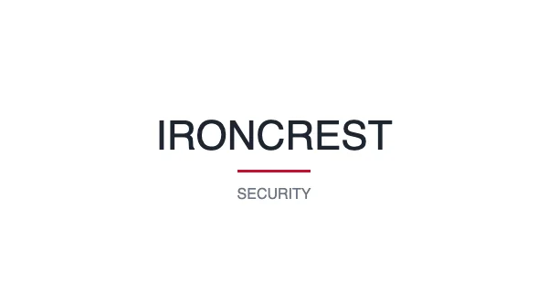 Client logo 4