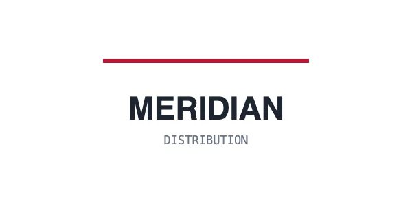 Client logo 5