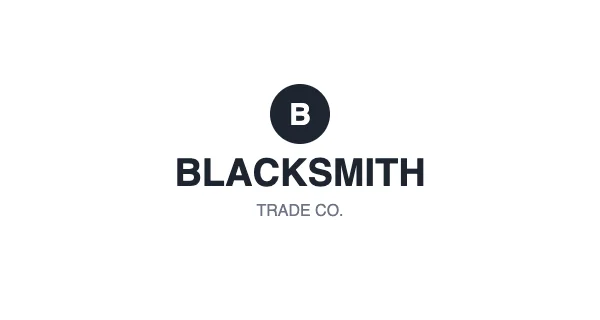 Client logo 6