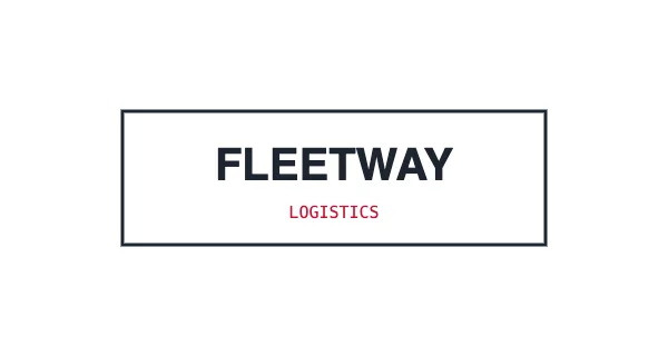 Client logo 7