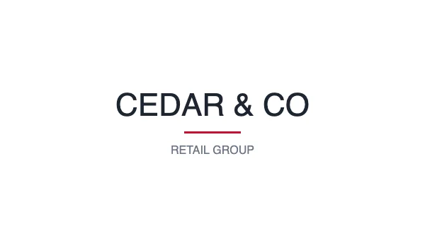 Client logo 8