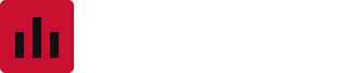 Fangyuan, empresa dedicada a la fabricación de candados