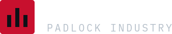 Fangyuan, empresa dedicada a la fabricación de candados