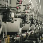 Key cutting